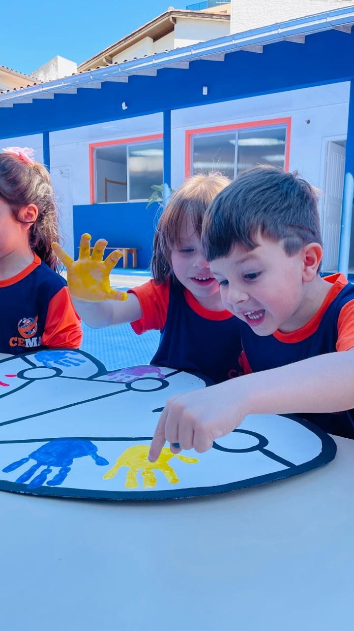 10 de Outubro de 2025 Matutino